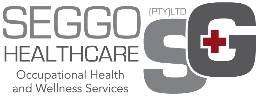 Seggo